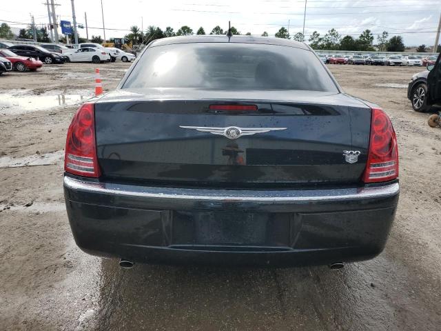 Photo 5 VIN: 2C3KA63H38H281359 - CHRYSLER 300C 