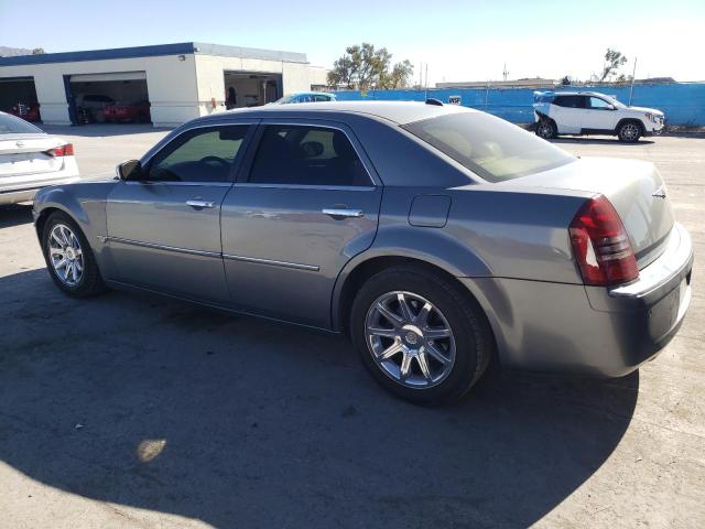 Photo 1 VIN: 2C3KA63H46H224648 - CHRYSLER 300 