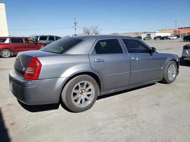 Photo 2 VIN: 2C3KA63H46H224648 - CHRYSLER 300 