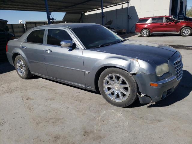 Photo 3 VIN: 2C3KA63H46H224648 - CHRYSLER 300 