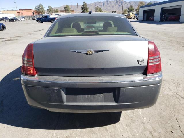 Photo 5 VIN: 2C3KA63H46H224648 - CHRYSLER 300 