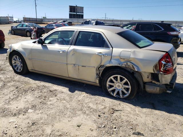 Photo 1 VIN: 2C3KA63H46H257939 - CHRYSLER 300C 