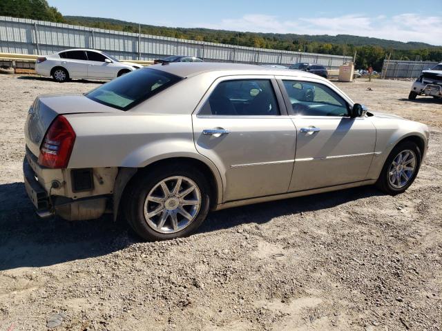 Photo 2 VIN: 2C3KA63H46H257939 - CHRYSLER 300C 