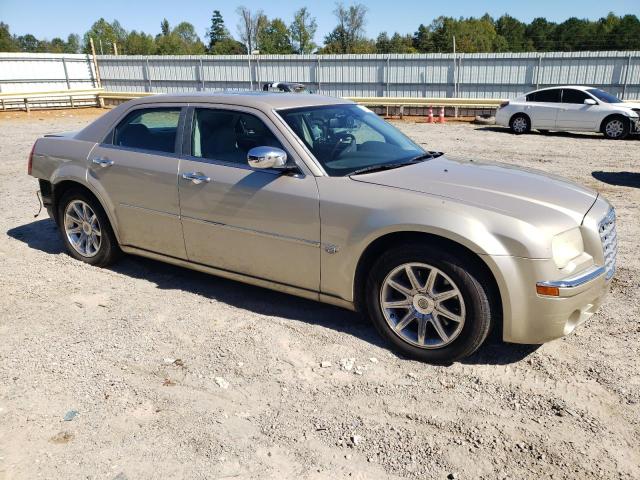 Photo 3 VIN: 2C3KA63H46H257939 - CHRYSLER 300C 