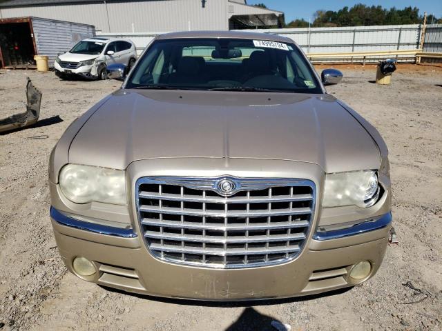 Photo 4 VIN: 2C3KA63H46H257939 - CHRYSLER 300C 