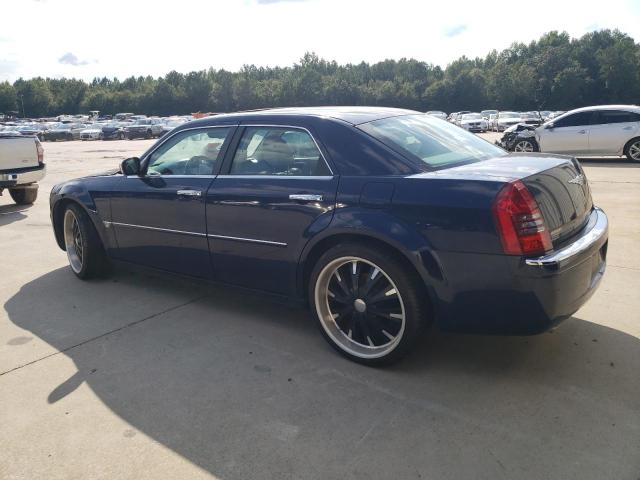 Photo 1 VIN: 2C3KA63H46H441911 - CHRYSLER 300C 