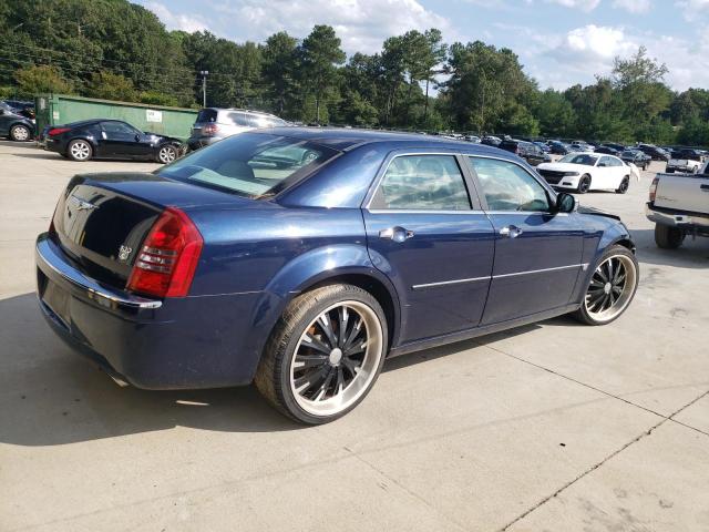 Photo 2 VIN: 2C3KA63H46H441911 - CHRYSLER 300C 