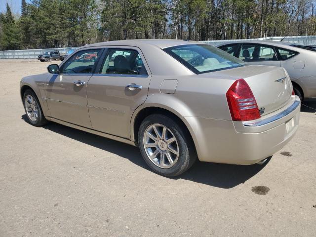 Photo 1 VIN: 2C3KA63H46H535366 - CHRYSLER 300 