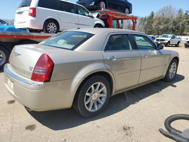 Photo 2 VIN: 2C3KA63H46H535366 - CHRYSLER 300 