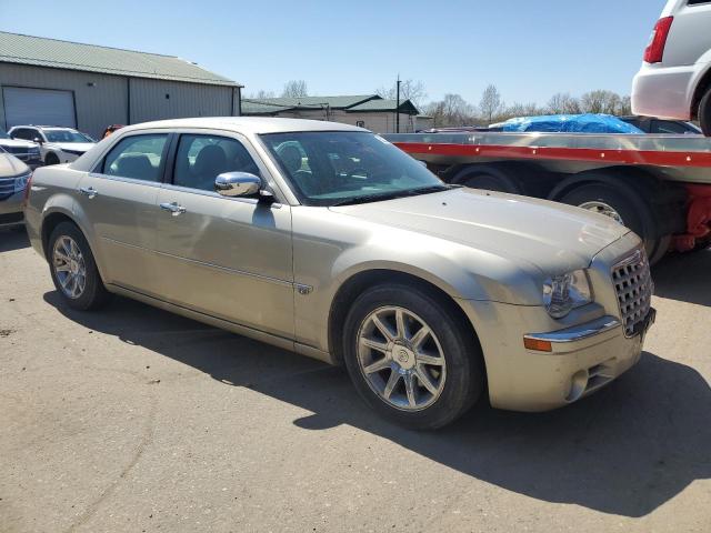 Photo 3 VIN: 2C3KA63H46H535366 - CHRYSLER 300 