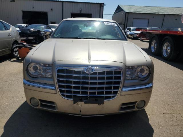 Photo 4 VIN: 2C3KA63H46H535366 - CHRYSLER 300 