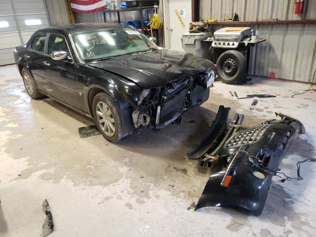 Photo 0 VIN: 2C3KA63H47H653760 - CHRYSLER 300C 