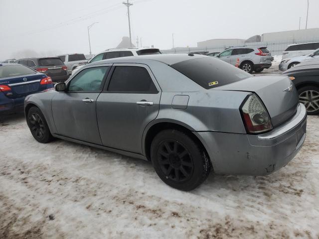 Photo 1 VIN: 2C3KA63H47H743300 - CHRYSLER 300 