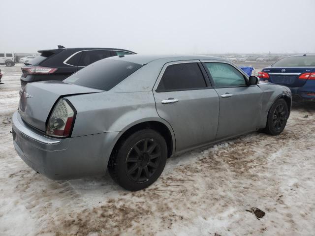 Photo 2 VIN: 2C3KA63H47H743300 - CHRYSLER 300 