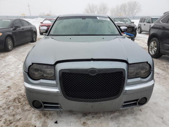 Photo 4 VIN: 2C3KA63H47H743300 - CHRYSLER 300 