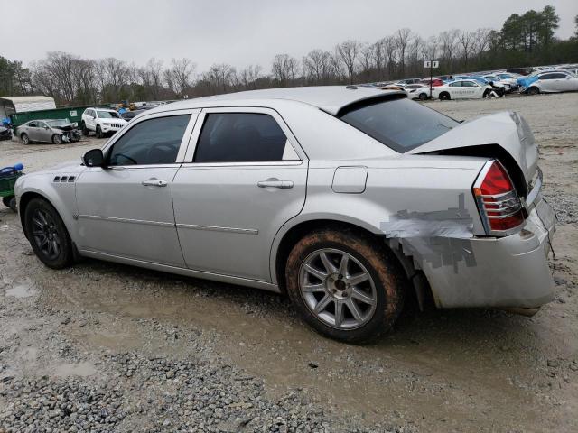 Photo 1 VIN: 2C3KA63H47H811403 - CHRYSLER 300 