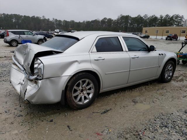 Photo 2 VIN: 2C3KA63H47H811403 - CHRYSLER 300 