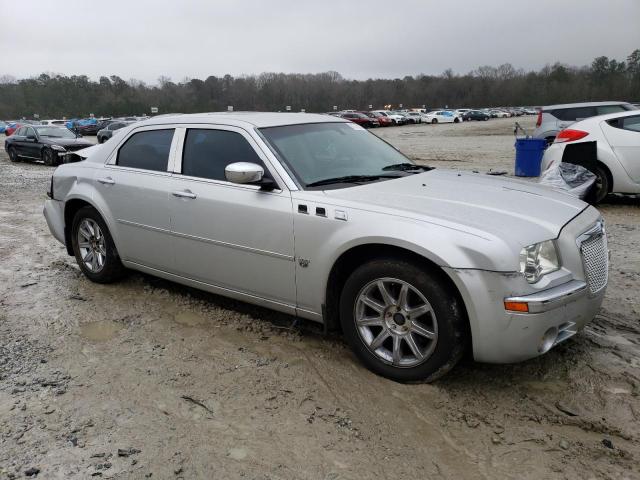 Photo 3 VIN: 2C3KA63H47H811403 - CHRYSLER 300 