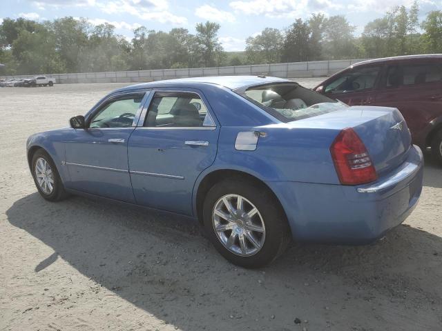 Photo 1 VIN: 2C3KA63H47H828069 - CHRYSLER 300 