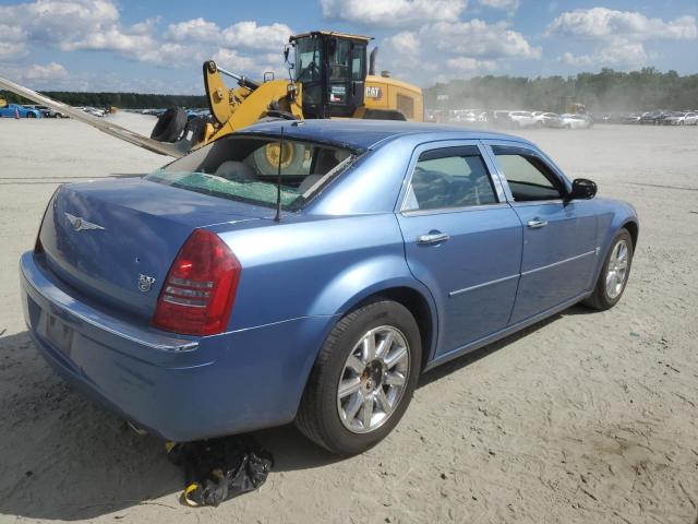 Photo 2 VIN: 2C3KA63H47H828069 - CHRYSLER 300 