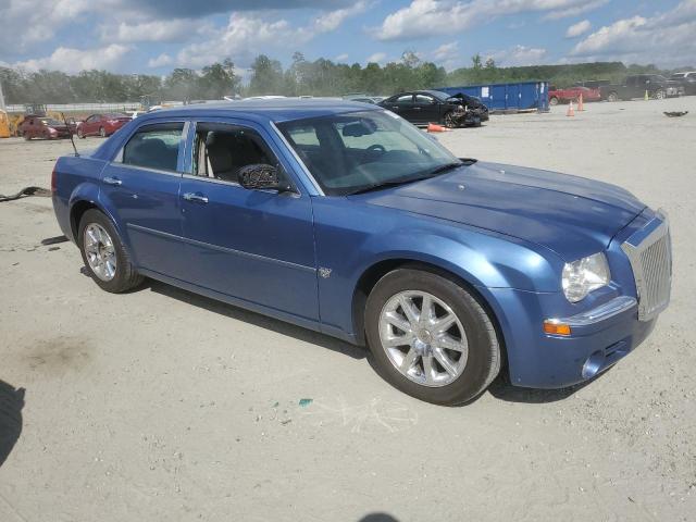 Photo 3 VIN: 2C3KA63H47H828069 - CHRYSLER 300 