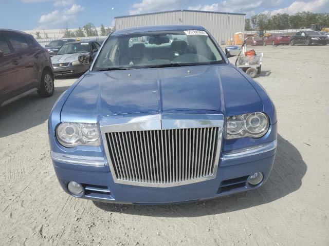 Photo 4 VIN: 2C3KA63H47H828069 - CHRYSLER 300 