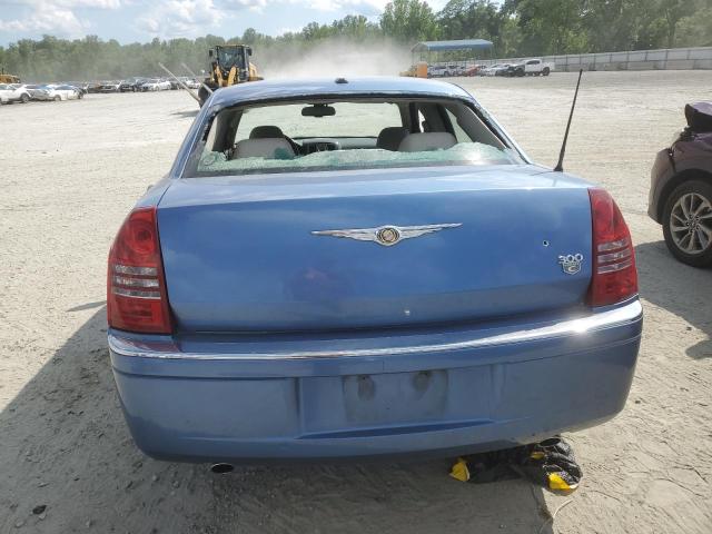 Photo 5 VIN: 2C3KA63H47H828069 - CHRYSLER 300 