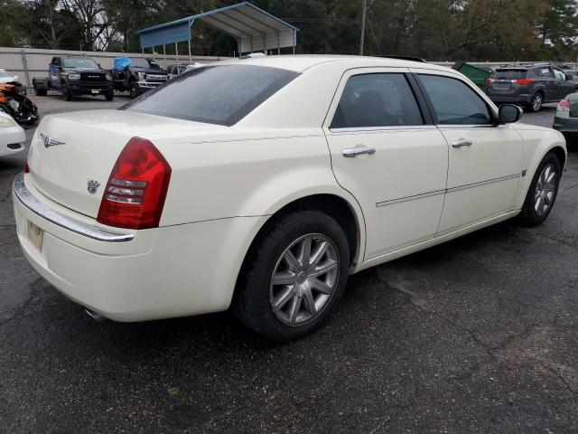 Photo 2 VIN: 2C3KA63H47H840688 - CHRYSLER 300 