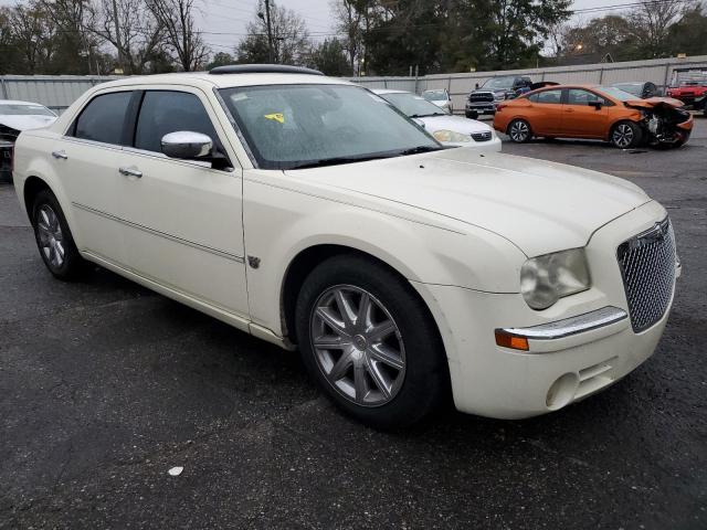 Photo 3 VIN: 2C3KA63H47H840688 - CHRYSLER 300 