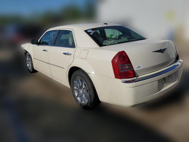 Photo 1 VIN: 2C3KA63H47H848726 - CHRYSLER 300 