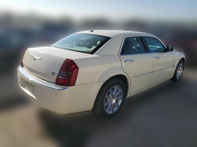 Photo 2 VIN: 2C3KA63H47H848726 - CHRYSLER 300 