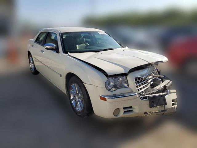 Photo 3 VIN: 2C3KA63H47H848726 - CHRYSLER 300 