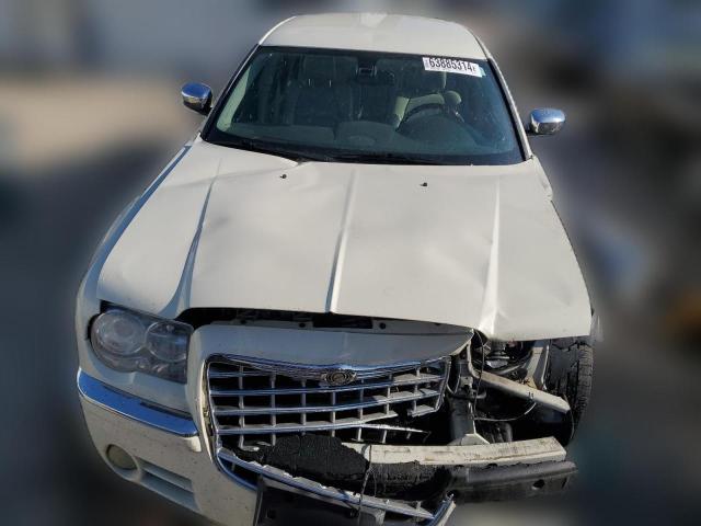 Photo 4 VIN: 2C3KA63H47H848726 - CHRYSLER 300 