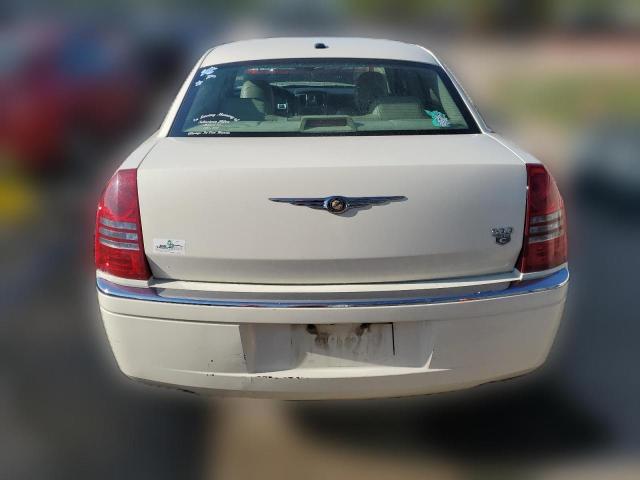 Photo 5 VIN: 2C3KA63H47H848726 - CHRYSLER 300 