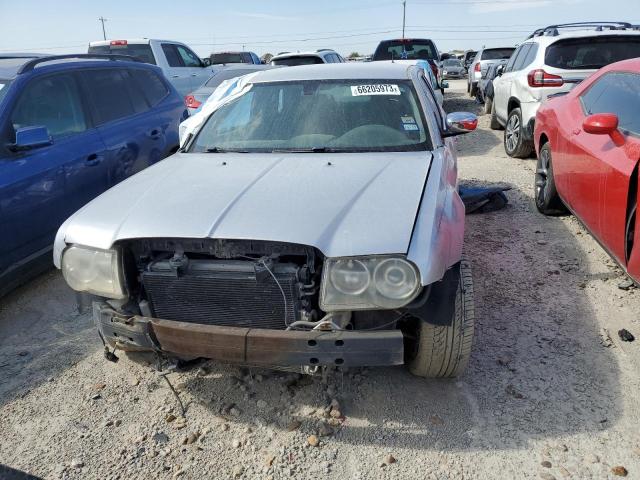 Photo 4 VIN: 2C3KA63H47H877076 - CHRYSLER 300 