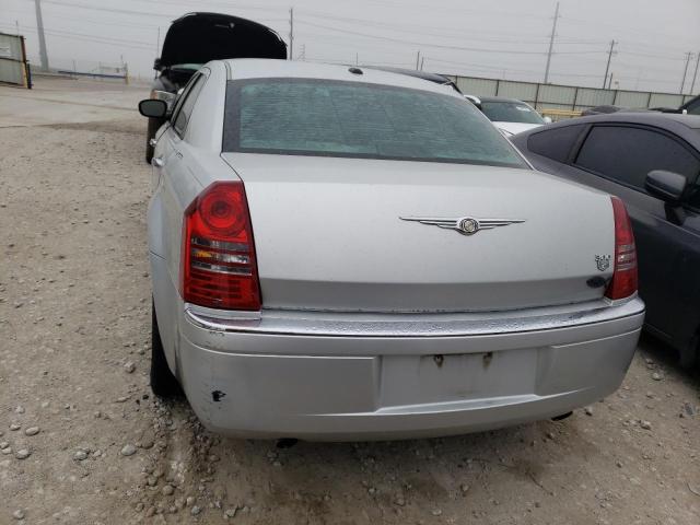 Photo 5 VIN: 2C3KA63H47H877076 - CHRYSLER 300 