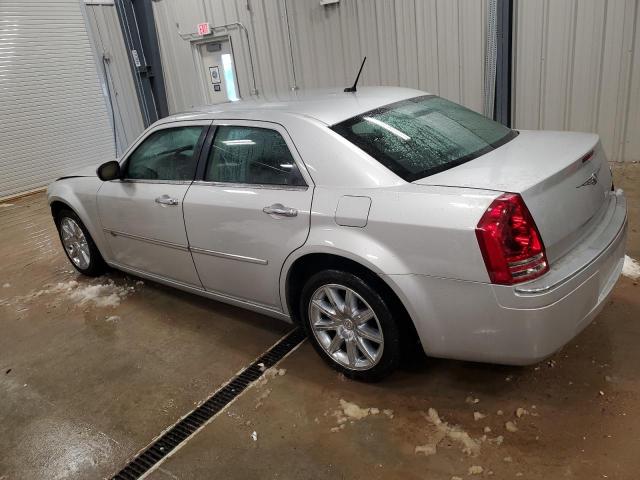 Photo 1 VIN: 2C3KA63H48H133057 - CHRYSLER 300C 