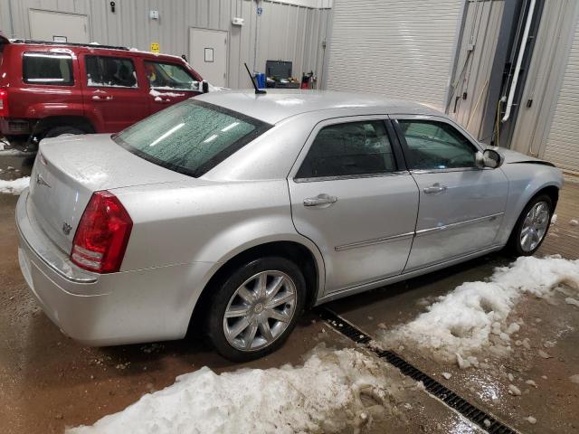 Photo 2 VIN: 2C3KA63H48H133057 - CHRYSLER 300C 