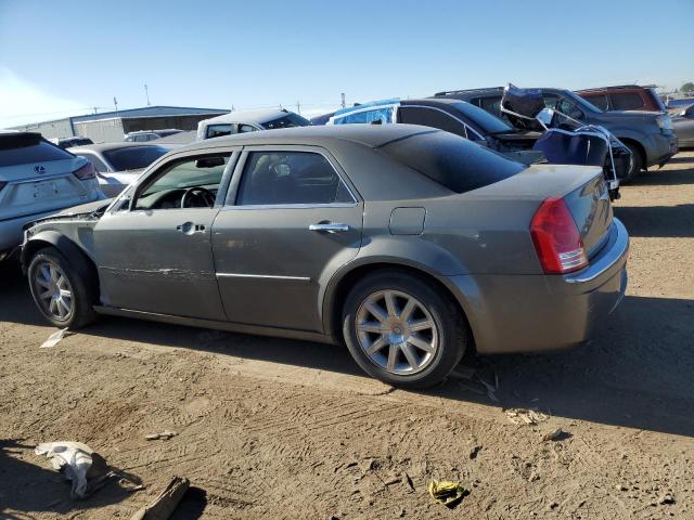 Photo 1 VIN: 2C3KA63H48H133060 - CHRYSLER 300C 