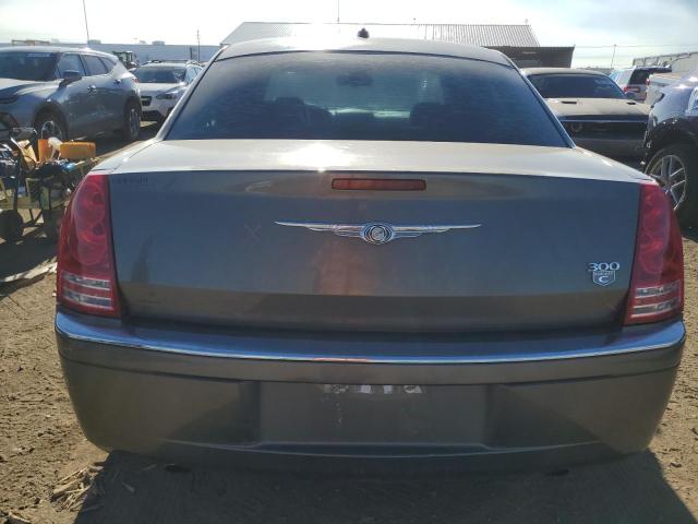 Photo 5 VIN: 2C3KA63H48H133060 - CHRYSLER 300C 