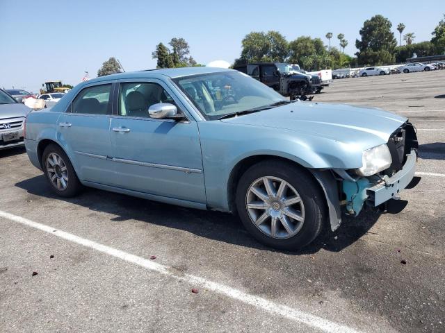 Photo 3 VIN: 2C3KA63H48H178872 - CHRYSLER 300C 