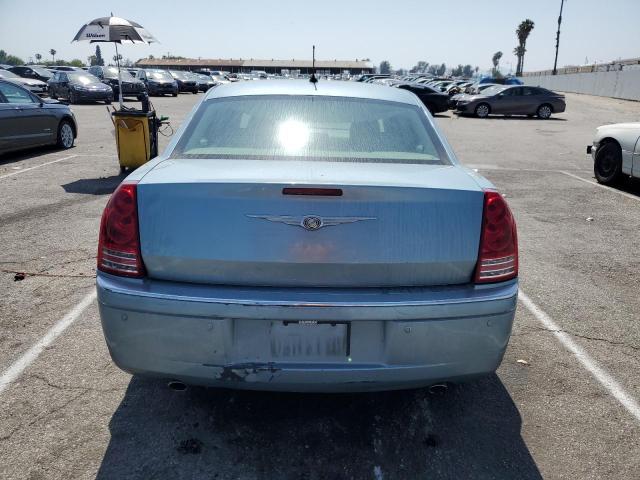 Photo 5 VIN: 2C3KA63H48H178872 - CHRYSLER 300C 