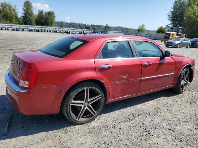 Photo 2 VIN: 2C3KA63H48H218609 - CHRYSLER 300C 