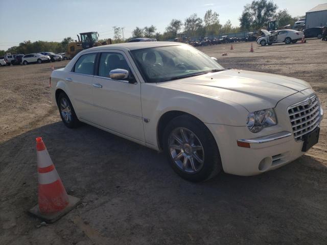 Photo 3 VIN: 2C3KA63H56H244178 - CHRYSLER 300C 