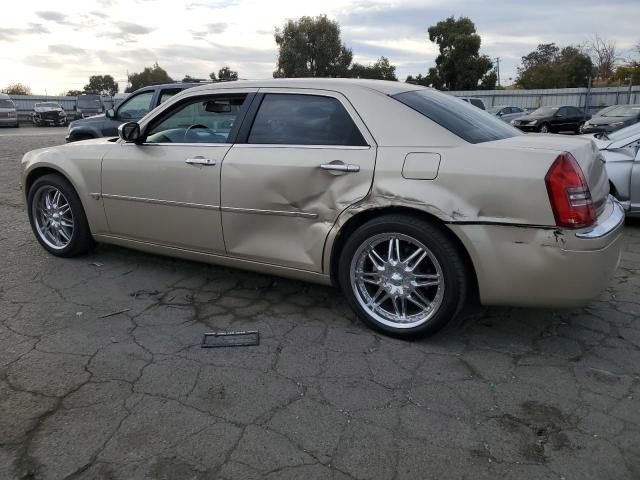 Photo 1 VIN: 2C3KA63H56H464520 - CHRYSLER 300C 