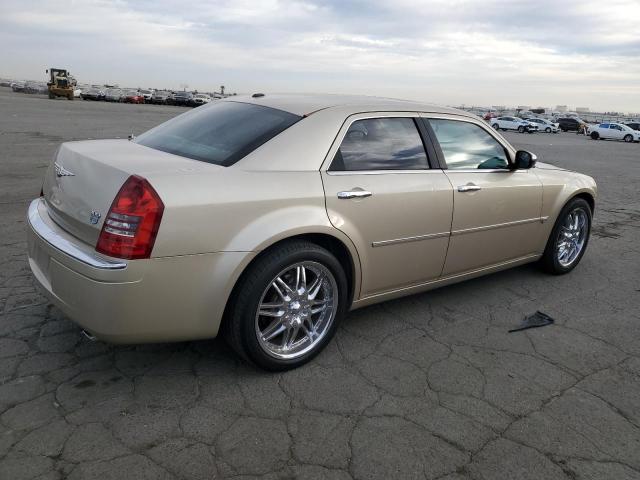 Photo 2 VIN: 2C3KA63H56H464520 - CHRYSLER 300C 