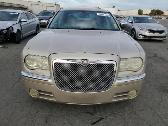 Photo 4 VIN: 2C3KA63H56H464520 - CHRYSLER 300C 