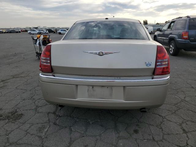 Photo 5 VIN: 2C3KA63H56H464520 - CHRYSLER 300C 