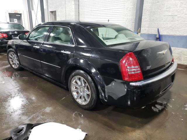 Photo 1 VIN: 2C3KA63H56H484959 - CHRYSLER 300 