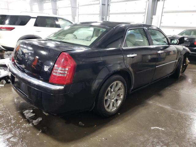 Photo 2 VIN: 2C3KA63H56H484959 - CHRYSLER 300 